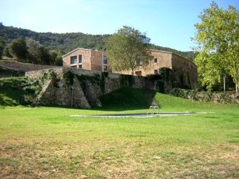 Villa in Calonge (Baix Empordà)
