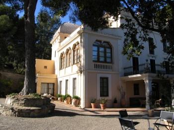 Casa rural en Valls (Alt Camp)