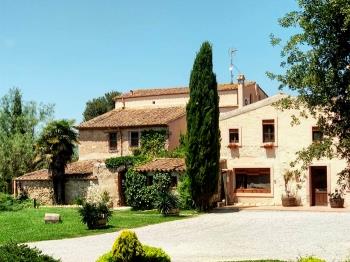 Villa in Subirats (Alt Penedès)